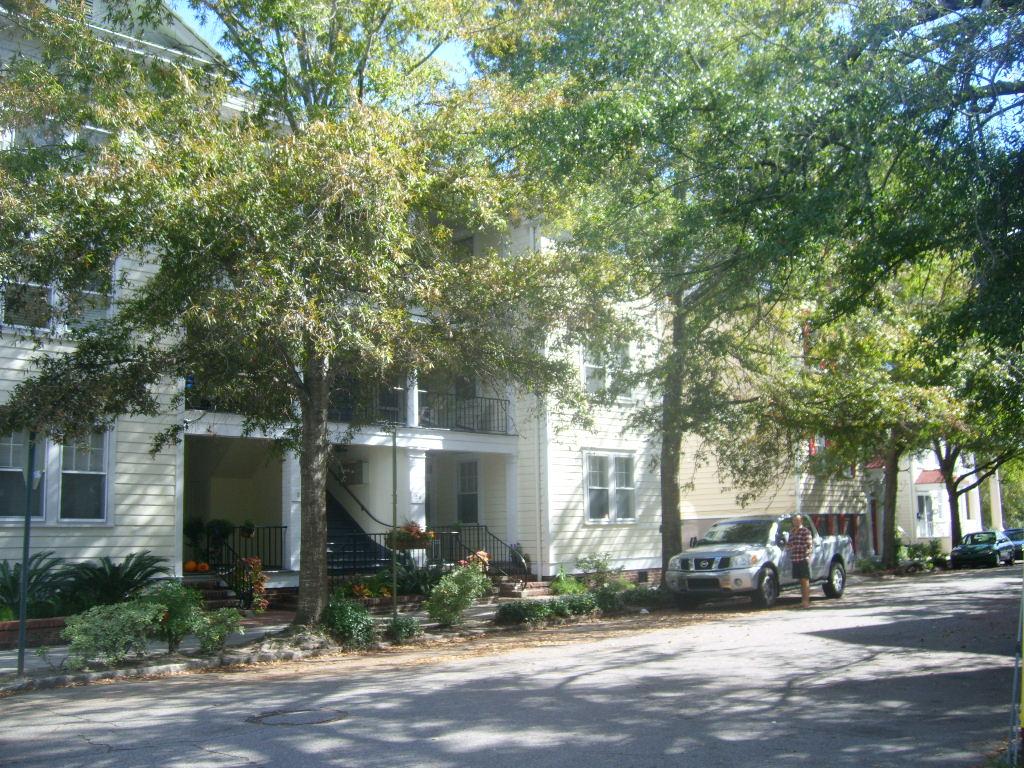 Maid Service Charleston Sc Maid Services
